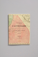 Carnet L'Astrolabe